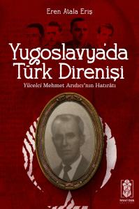 Yugoslavya’da Türk Direnişi