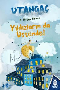 Utangaç: Yıldızların da Üstünde