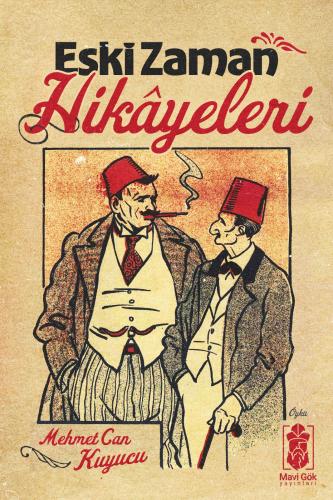 Eski Zaman Hikâyeleri